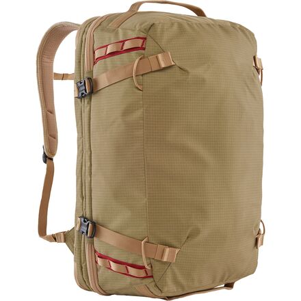 Patagonia Black Hole MLC 45L Pack - Travel