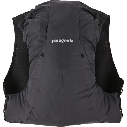 Patagonia Slope Runner 18L Exploration Pack - Accessories