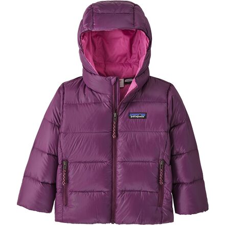 Patagonia hi loft 5t cheap