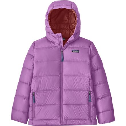 Patagonia Girls' Clothing | Backcountry.com