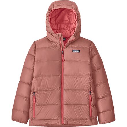 Patagonia Girls' Clothing | Backcountry.com