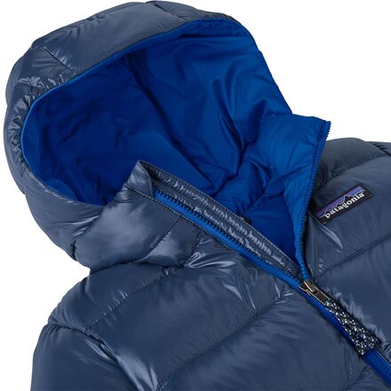 Patagonia hi loft boys cheap