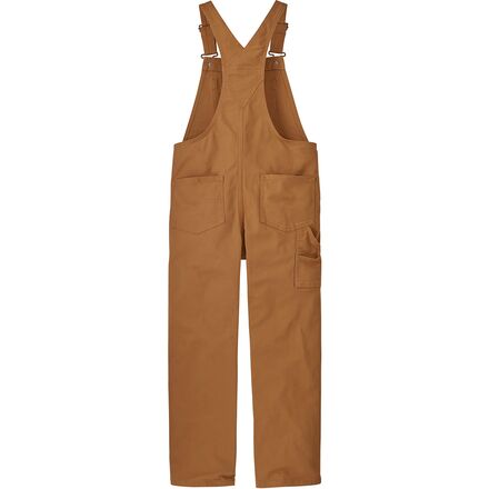 Patagonia Overall - Kids' - Kids