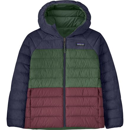 Patagonia Reversible Jacket - Search Results | Backcountry.com