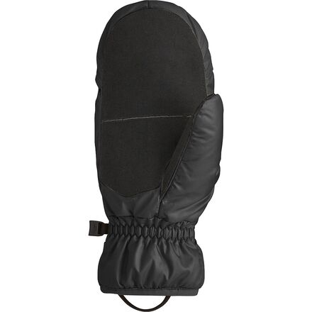 パタゴニアナノパフミットミトンMサイズNanoPuffMitts REGG／M WBF22_22426_BLK.jpg?v=