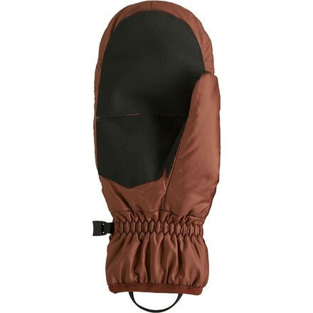 パタゴニアナノパフミットミトンMサイズNanoPuffMitts REGG／M Patagonia Nano Puff Mittens | evo