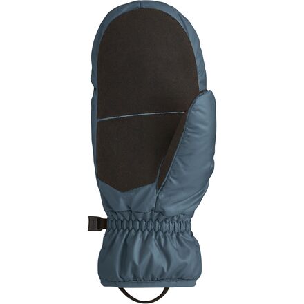 patagonia ナノパフ ミット S PLUGRE_D1.jpg