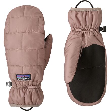 Patagonia Nano Puff Mitts - Accessories