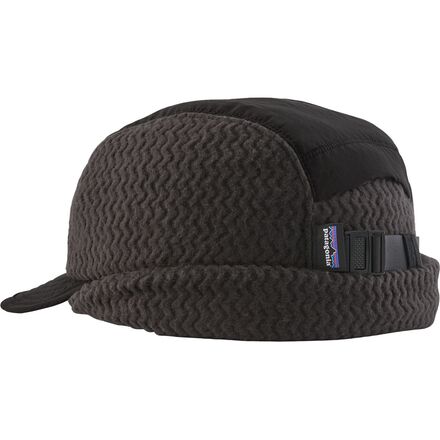 Patagonia Winter Duckbill Cap - Accessories