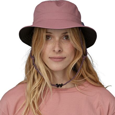 Patagonia Surf Brim Hat - Accessories