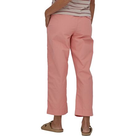 Patagonia Funhoggers Pant - Women's - Clothing