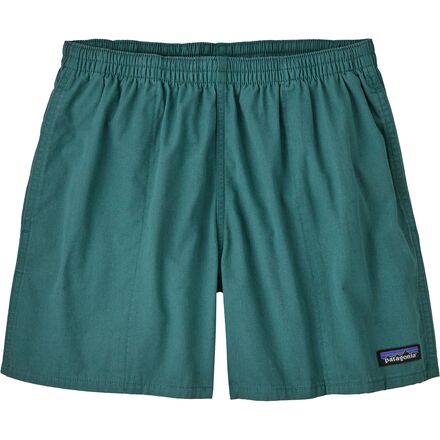 Patagonia Funhoggers Shorts - Women's - Clothing