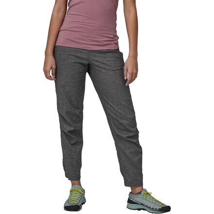Patagonia Hampi Rock Pant - Women's - Clothing