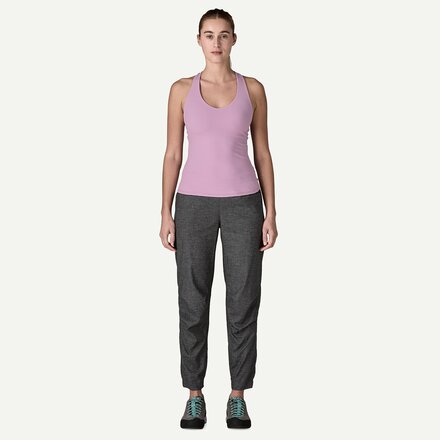 Patagonia Hampi Rock Pant - Women's - Clothing