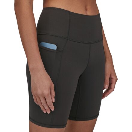 Patagonia ウィメンズ・マイポ・ショーツ ８インチ Women's Maipo Short 8