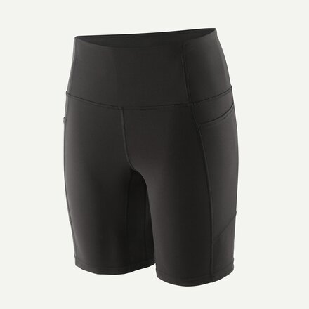 Patagonia Maipo 8in Short - Women's - Clothing