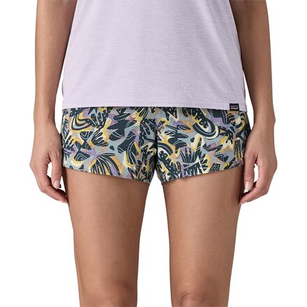 Patagonia Men's Strider Pro Shorts 5