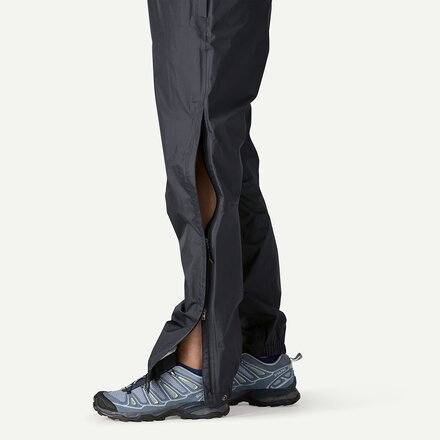 Patagonia Torrentshell 3L Pant - Women's - Clothing