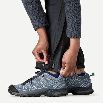 Patagonia Torrentshell 3L Pant - Women's - Clothing