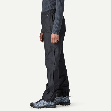 Patagonia Torrentshell 3L Pant - Women's - Clothing