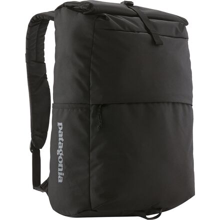 patagonia fieldsmith roll top backpack Patagonia Fieldsmith Roll Top Pack