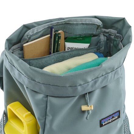 Patagonia Refugito 12L Daypack - Kids' - Kids