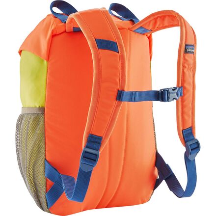 Patagonia Refugito 12L Daypack - Kids' - Kids