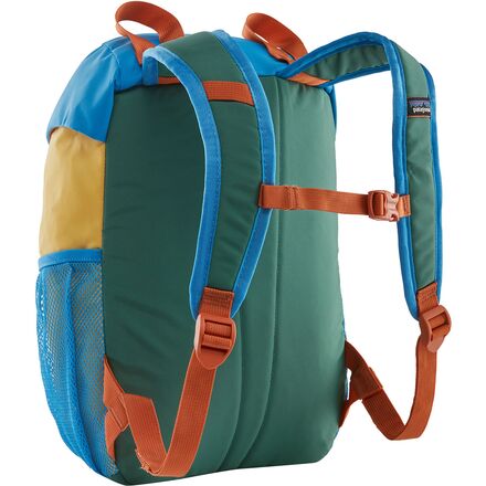 Patagonia Refugito 12L Day Pack - Kids' - Kids