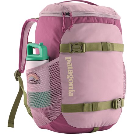 Patagonia Refugito 12L Daypack - Kids' - Kids