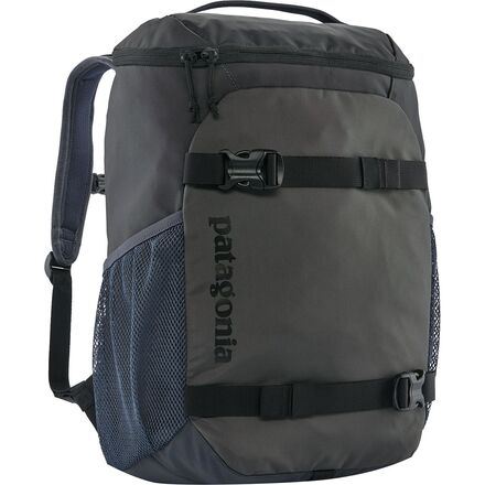 gregory backpack 24 liter Nano 24L Daypack – Lightweight, Versatile for Hiking, Travel & Daily Use JanSport Superbreak Backpack (Navy) or space for your Color:Forest Camo Gifts For Kids