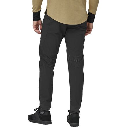 Patagonia Dirt Craft Pants - Men's - Bike