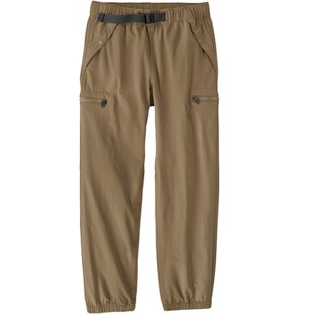 Patagonia Outdoor Everyday Pant - Kids' - Kids