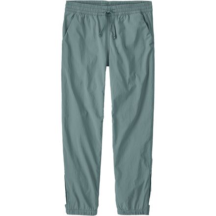 patagonia キッズ　クァンダリーパンツ XL ネイビー　SP24 patagonia キッズ クァンダリーパンツ XL ネイビー SP24 - メルカリ