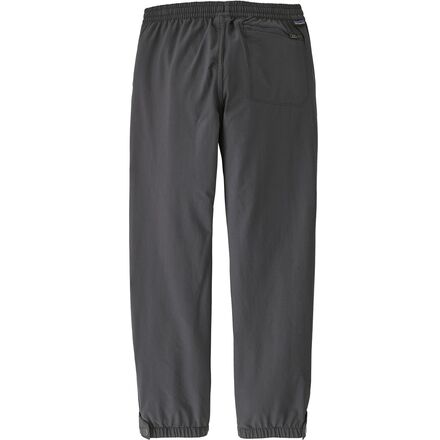 Patagonia Quandary Pants - Kids' - Kids