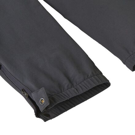 Patagonia Quandary Pants - Kids' - Kids