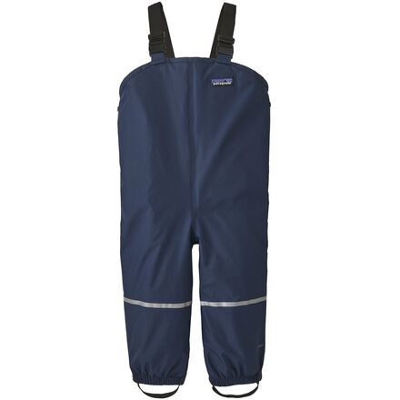 Patagonia - Jackets, Down Coats, Shoes, & More