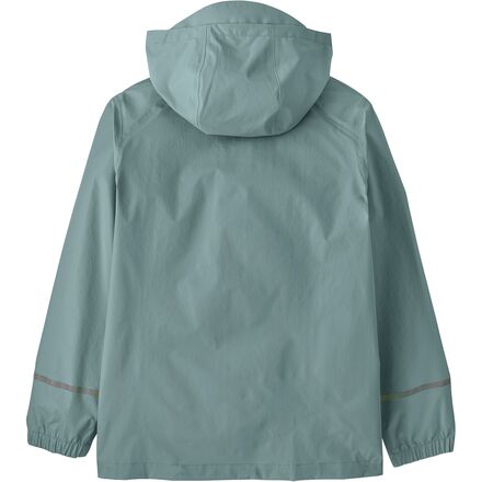 Patagonia Torrentshell 3L Jacket - Kids' - Kids