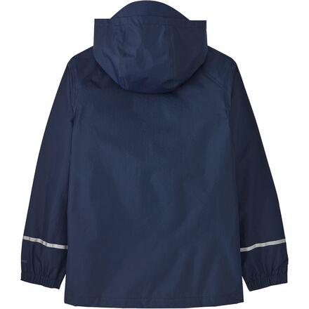 Patagonia Torrentshell 3L Jacket - Kids' - Kids