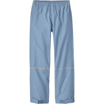 Patagonia Torrentshell 3L Pants - Kids' - Kids