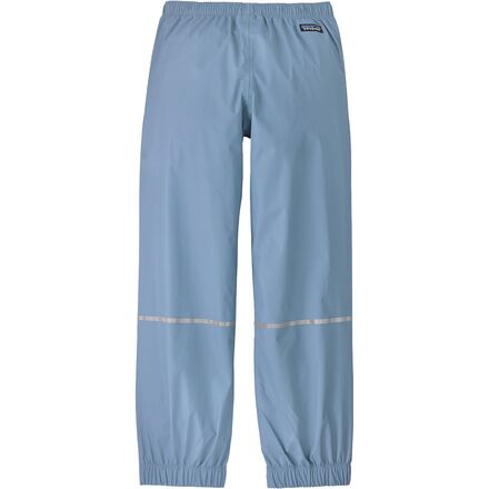 Patagonia Torrentshell 3L Pants - Kids' - Kids