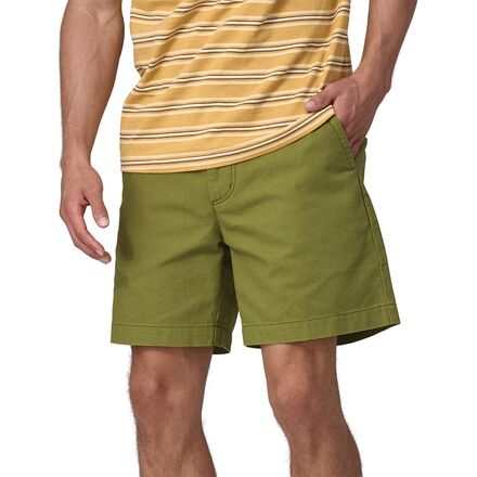 Men's Stand Up® Shorts - 7