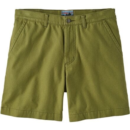 Stand up shorts 5 inch outlet