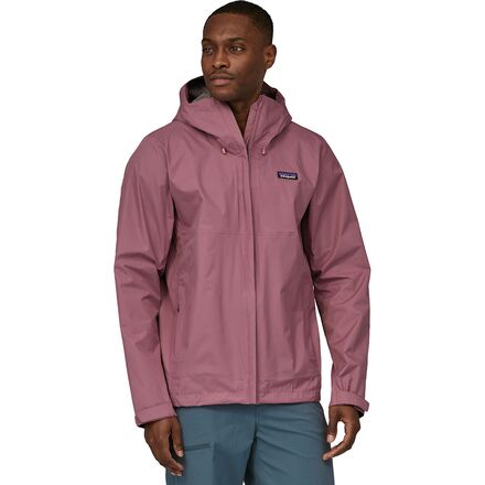 Patagonia Jacket - Men's Clothing