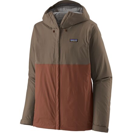 ポコペコpatagonia Torrentshell 3L Jacket MARBRO_D3.jpg