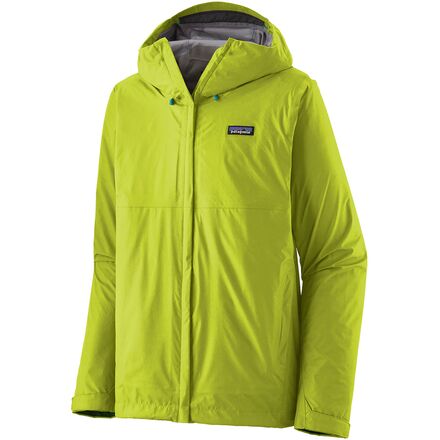 patagonia パタゴニア TORRENTSHELL JACKET patagonia パタゴニア SP20 85240 TORRENTSHELL 3L JACKET