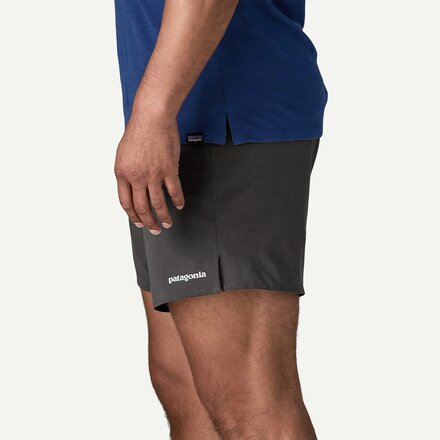 Patagonia Trailfarer Shorts 6in - Men's - Clothing