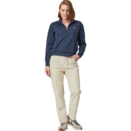 Patagonia Heritage Stand Up Pant - Women's - Clothing