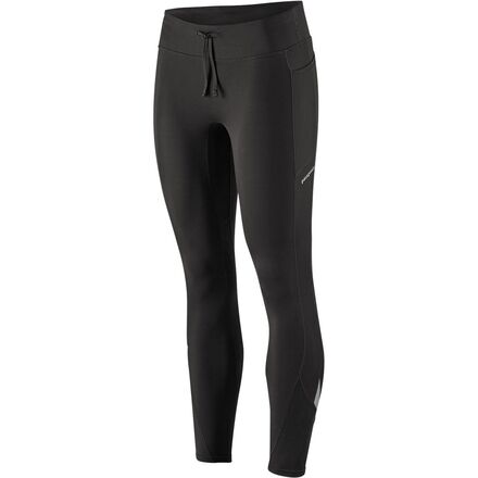 Patagonia Peak Mission 27in Tight - Women's - Clothing