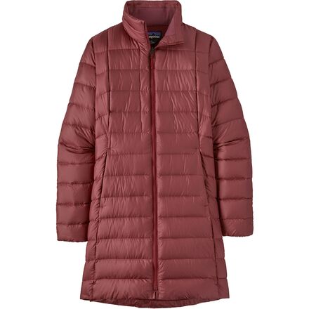 美品Patagonia GIRL'S TRES 3-IN PARKA L Girls' Tres 3-in-1 Parka – Patagonia Worn Wear®
