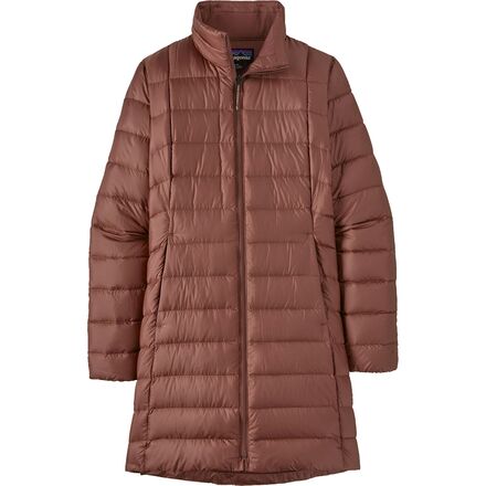 パタゴニア　BATTERSEA DOWN PARKA 3WAY b24rl62ml6s25v76lwgr.jpg?v=